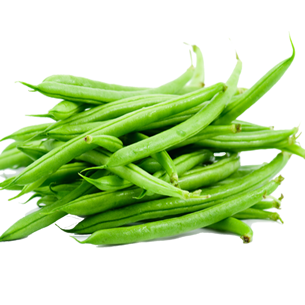 Beans(फलियां)-500g