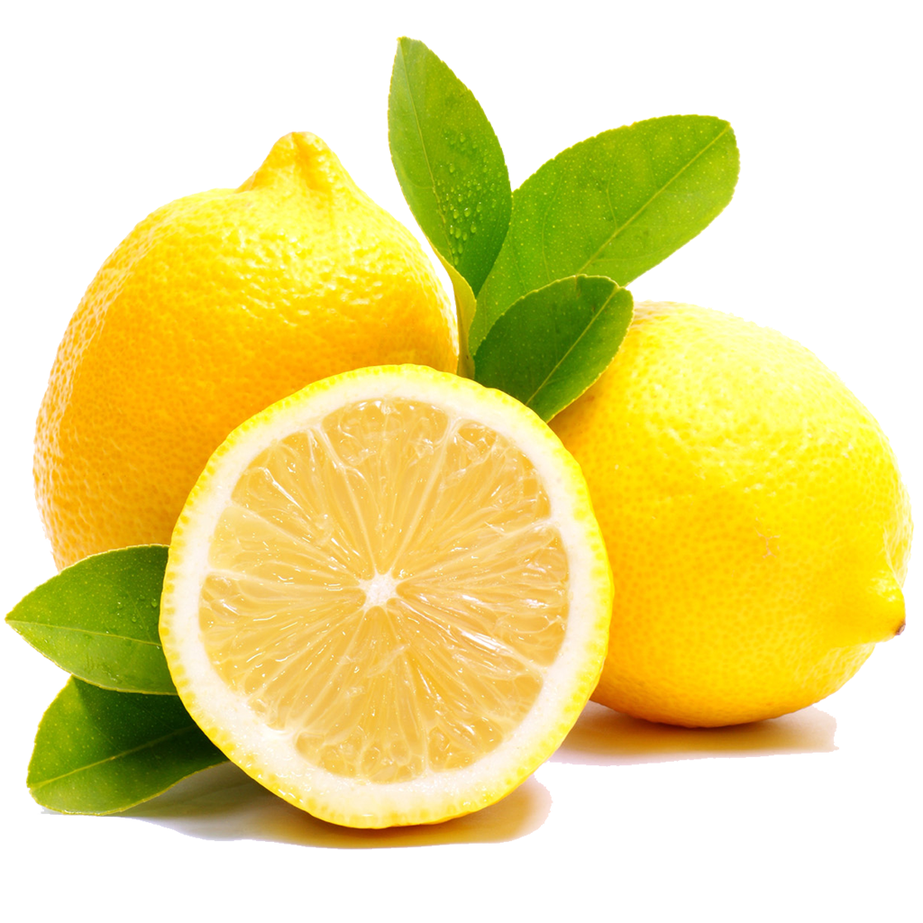 Lemon(नींबू)- 500 g