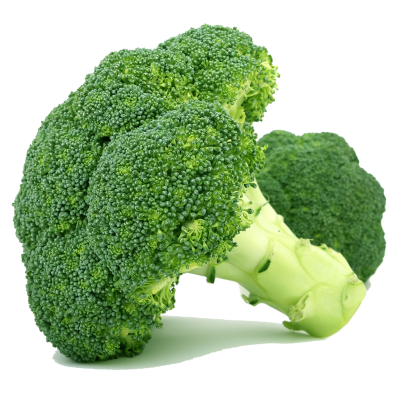 Broccoli(ब्रोकोली)- 500 g
