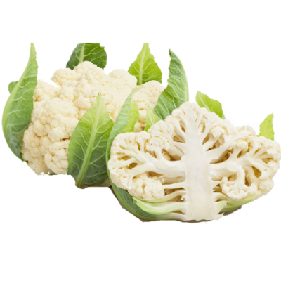 Cauliflower(गोभी)- 1 kg