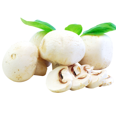 Mushroom(मशरूम)-200 g