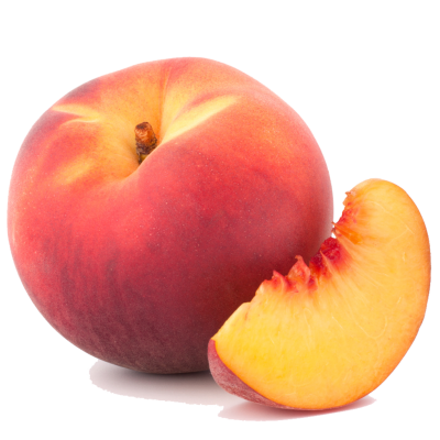 Peach(आड़ू)-1 kg