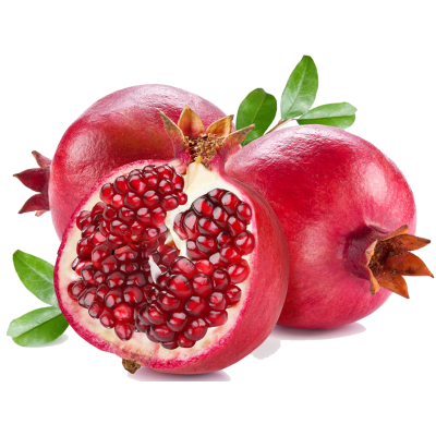 Pomegranate(अनार)-1 kg