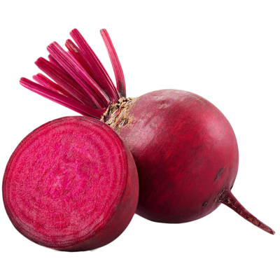 Beetroot(चुकंदर)-250g