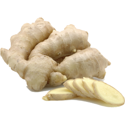 Ginger(अदरक)- 250 g