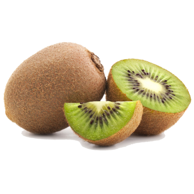 Kiwi(कीवी)- approx 3 pc