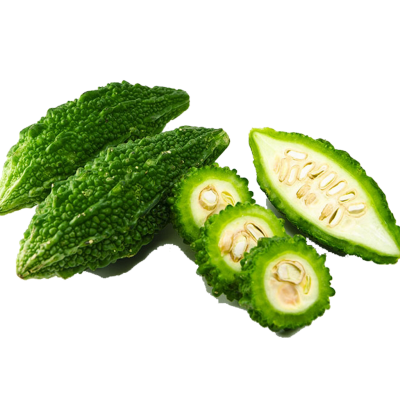 Bitter Gourd(करेला)- 1 kg