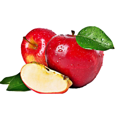Apple  Indore(सेब)
