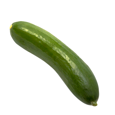 Cucumber(खीरा) -1 kg