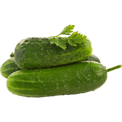 Cucumber(खीरा)-Local 500 g
