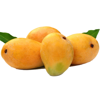Mango(आम)- 1 kg