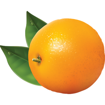 Orange(संतरा)Imported/kg