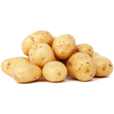 Potatos(आलू)- 1 kg