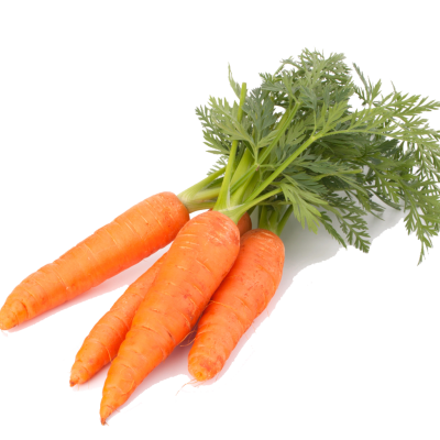 Carrot(गाजर) - 500 g