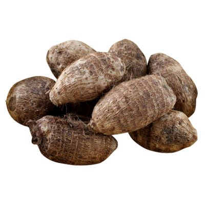 Colocasia(अरबी)- 500 g