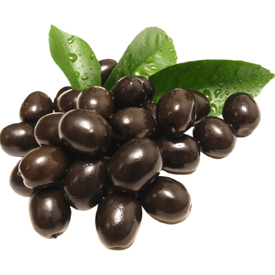 Jamun(जामुन)- 500 g