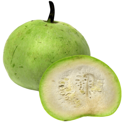 Ghiya (घिया)