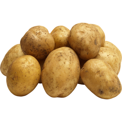 Pahadi Potato - 1 kg