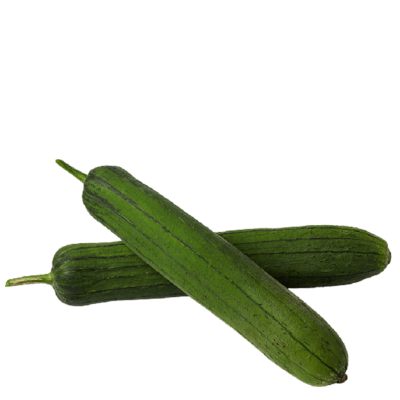 Zoom Image