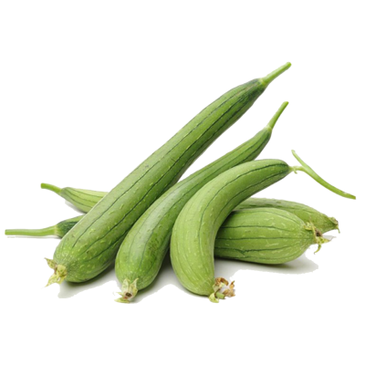 Ridge Gourd(तोरी)-1 kg