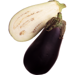 Zoom Image