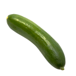 Zoom Image