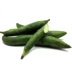 Zoom Image